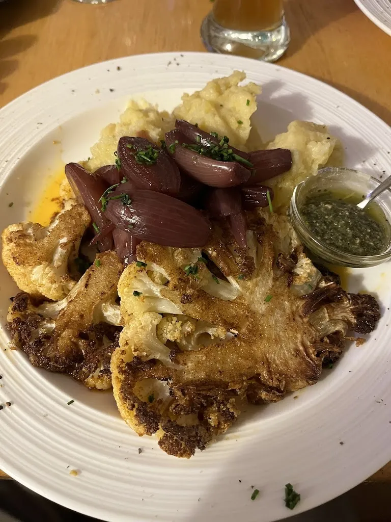 Schlick´s Restaurant in der Weinstube Mann_Albig_slider_image_2