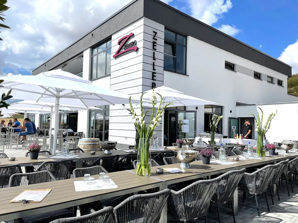 Zellers – Die Weinlounge > Event Team Eventagentur GmbH_(Pfrimm)_slider_image_1