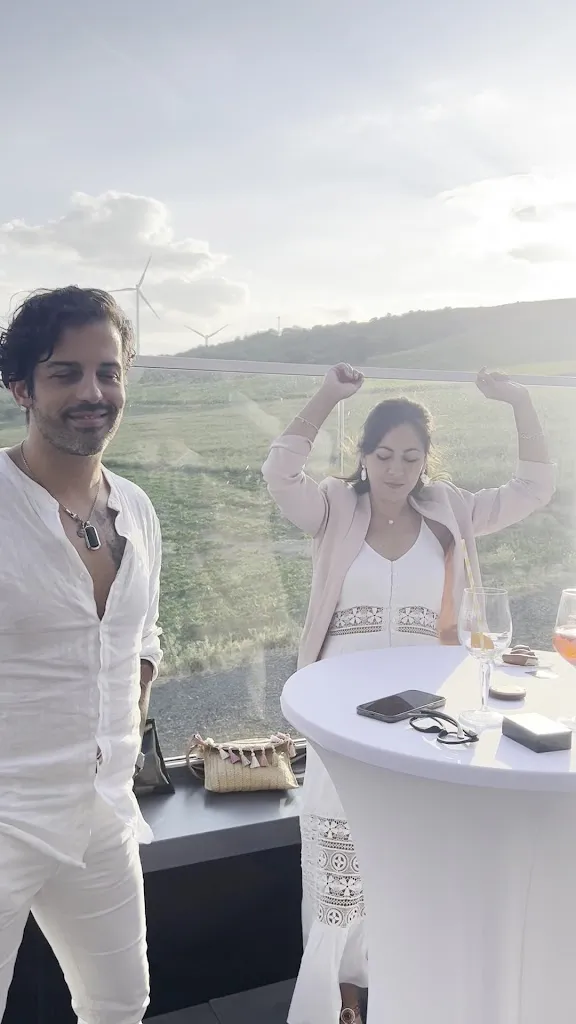 Zellers – Die Weinlounge > Event Team Eventagentur GmbH_(Pfrimm)_slider_image_2