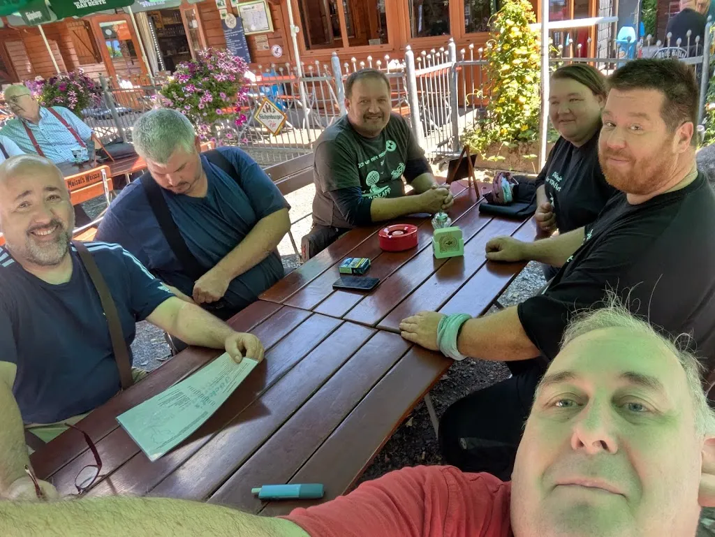 opper stefan_Alpenroder Hütte_Alpenrod_review