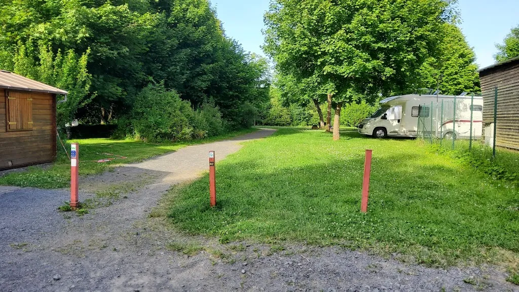 Alpenroder Hütte_Alpenrod_slider_image_1