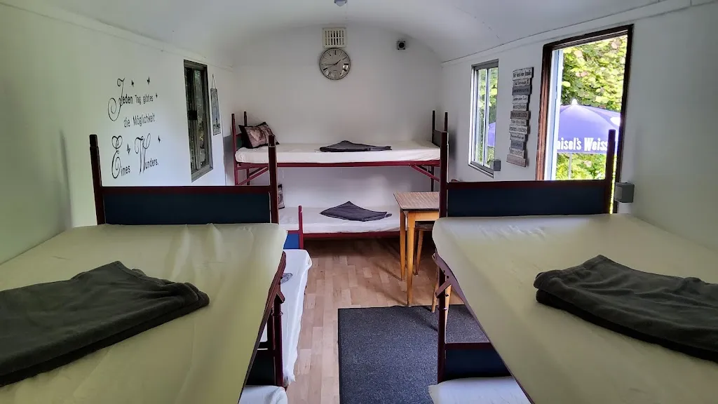 Alpenroder Hütte_Alpenrod_slider_image_2