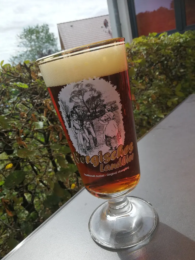 Menu_Gasthaus Wigger_Wipperfürth_image_2