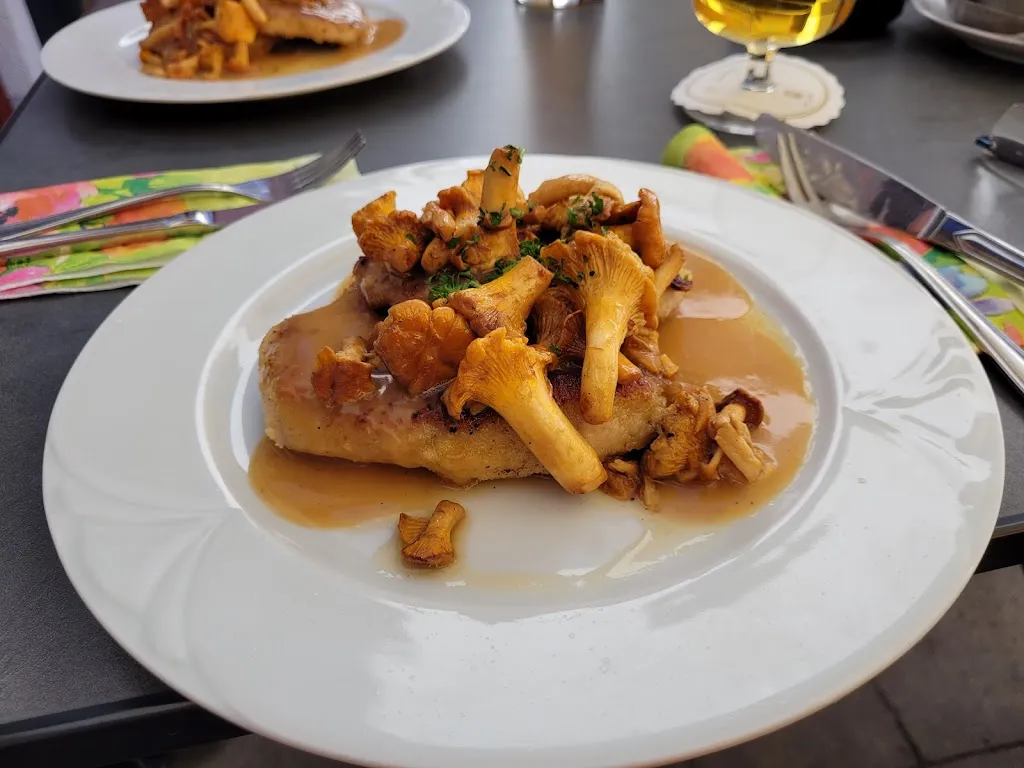 Menu_Gasthaus Wigger_Wipperfürth_image_3