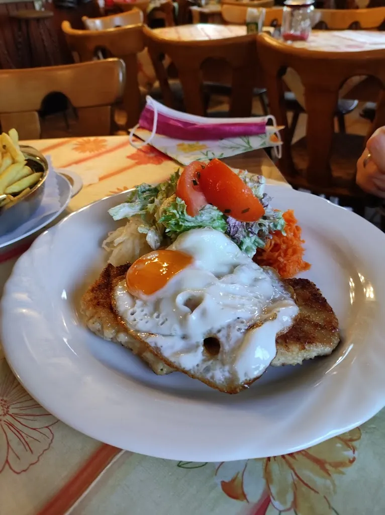 Menu_Gasthaus Wigger_Wipperfürth_image_4