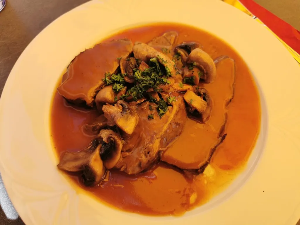 Menu_Gasthaus Wigger_Wipperfürth_image_5