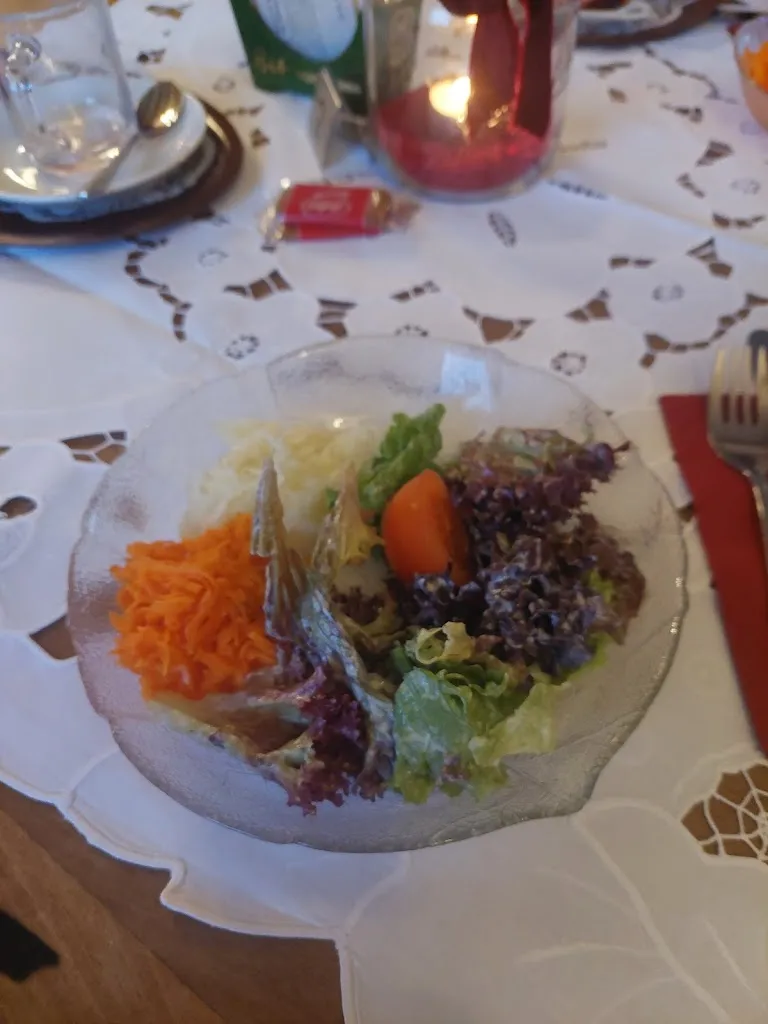 Menu_Gasthaus Wigger_Wipperfürth_image_7