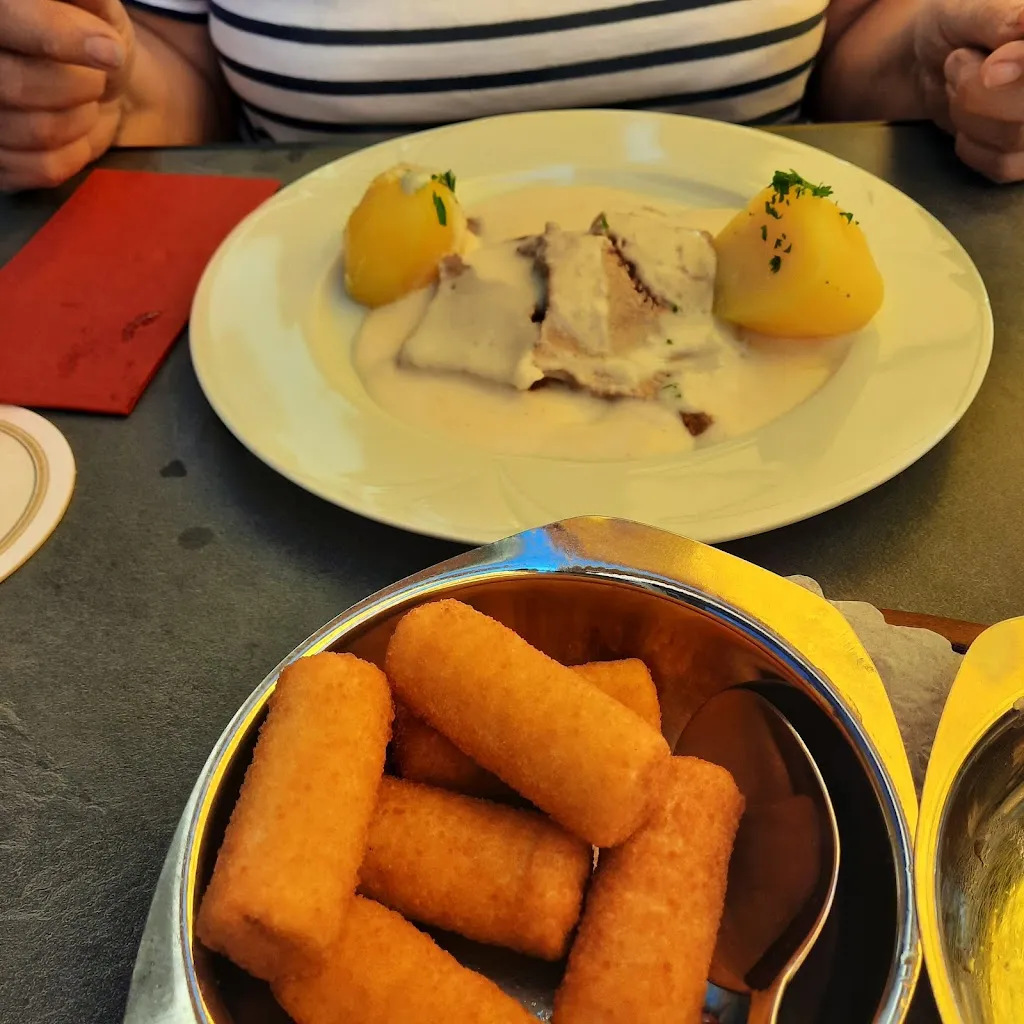 Menu_Gasthaus Wigger_Wipperfürth_image_8