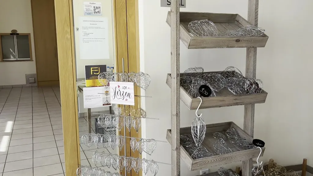 Mr. B_Gasthaus Wigger_Wipperfürth_review