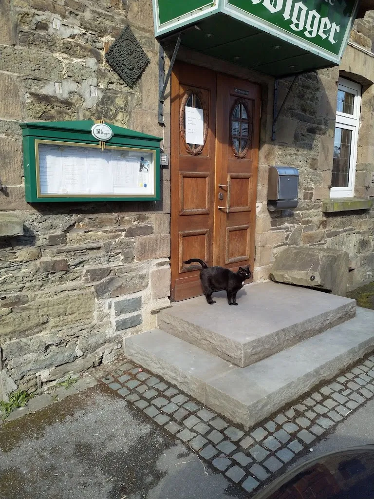 Gasthaus Wigger_Wipperfürth_slider_image_1