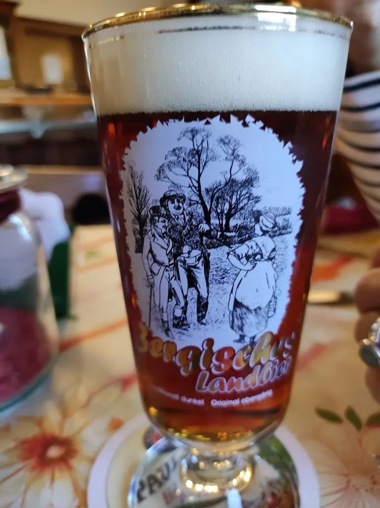 Gasthaus Wigger_Wipperfürth_slider_image_3