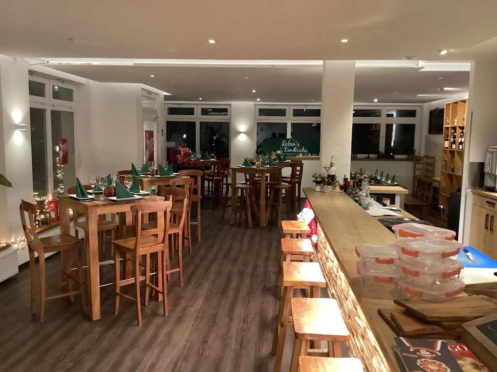 Robin's Landküche_Wipperfürth_slider_image_1