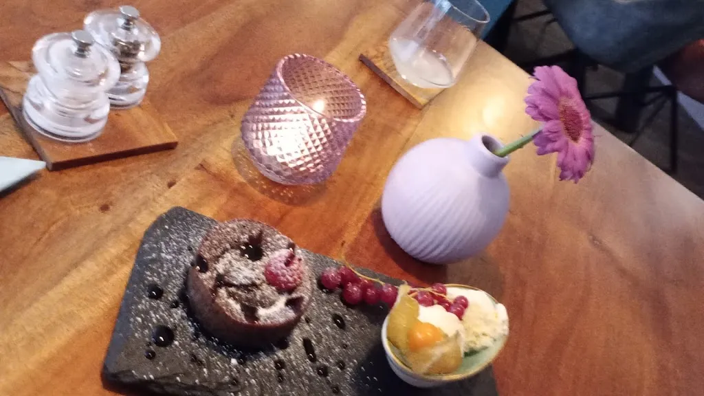 Menu_Mimar - Genuss aus dem Süden_Wipperfürth_image_1