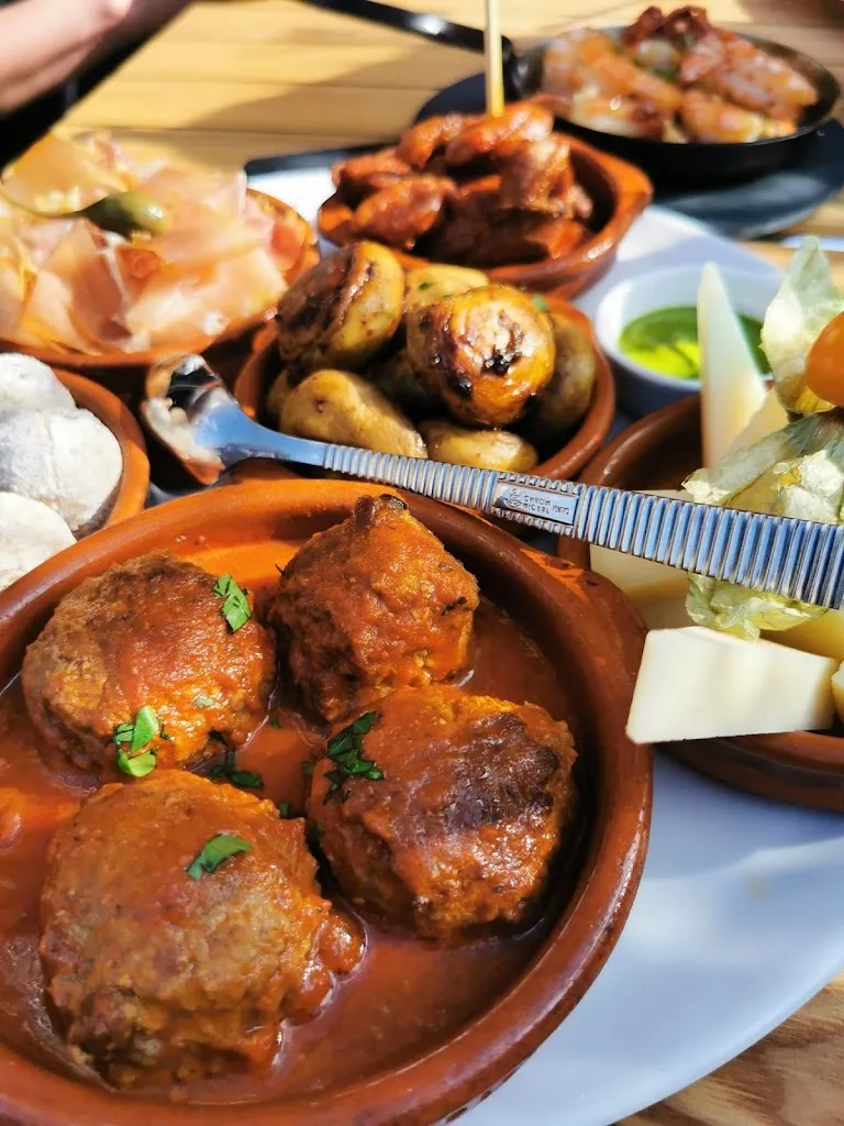 Menu_Mimar - Genuss aus dem Süden_Wipperfürth_image_2