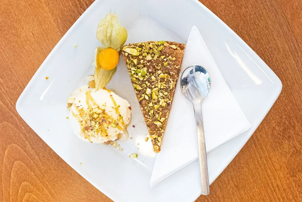 Menu_Mimar - Genuss aus dem Süden_Wipperfürth_image_3