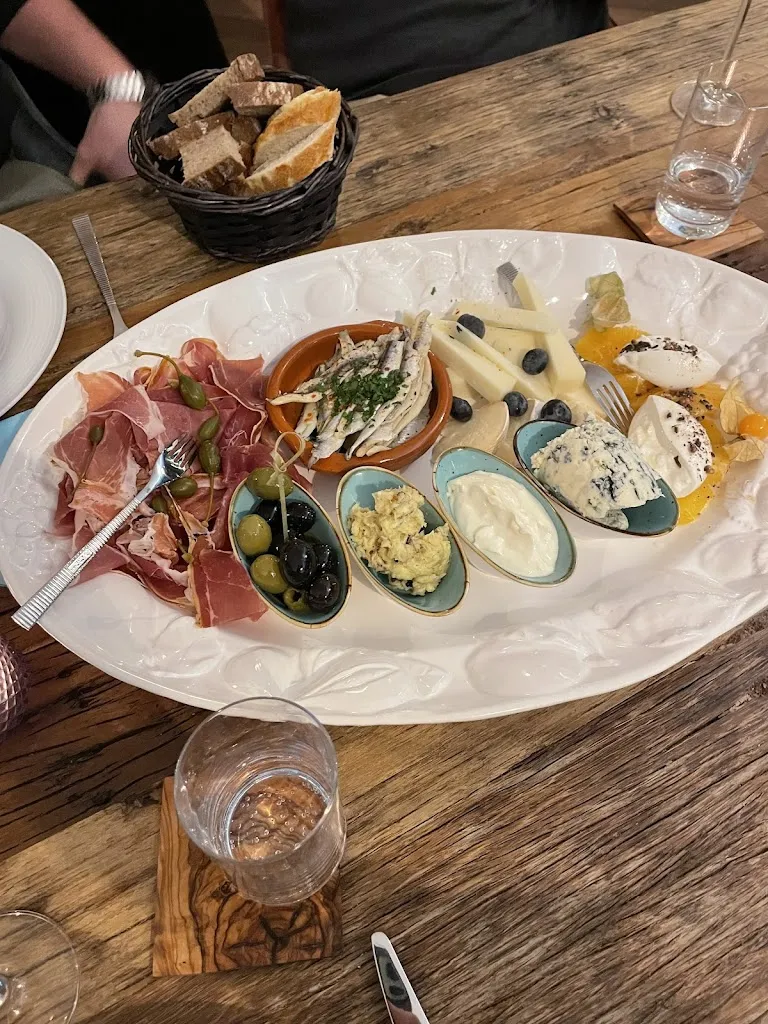 Menu_Mimar - Genuss aus dem Süden_Wipperfürth_image_5