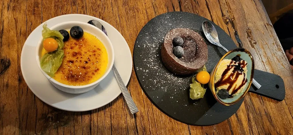 Menu_Mimar - Genuss aus dem Süden_Wipperfürth_image_6