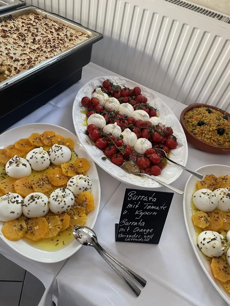 Menu_Mimar - Genuss aus dem Süden_Wipperfürth_image_8