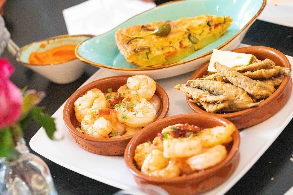 Menu_Mimar - Genuss aus dem Süden_Wipperfürth_image_9