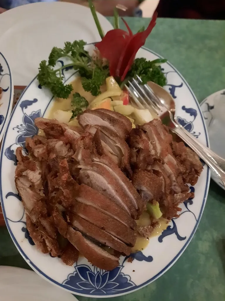 Menu_Sao Mai Asia Restaurant_Gersthofen_image_2