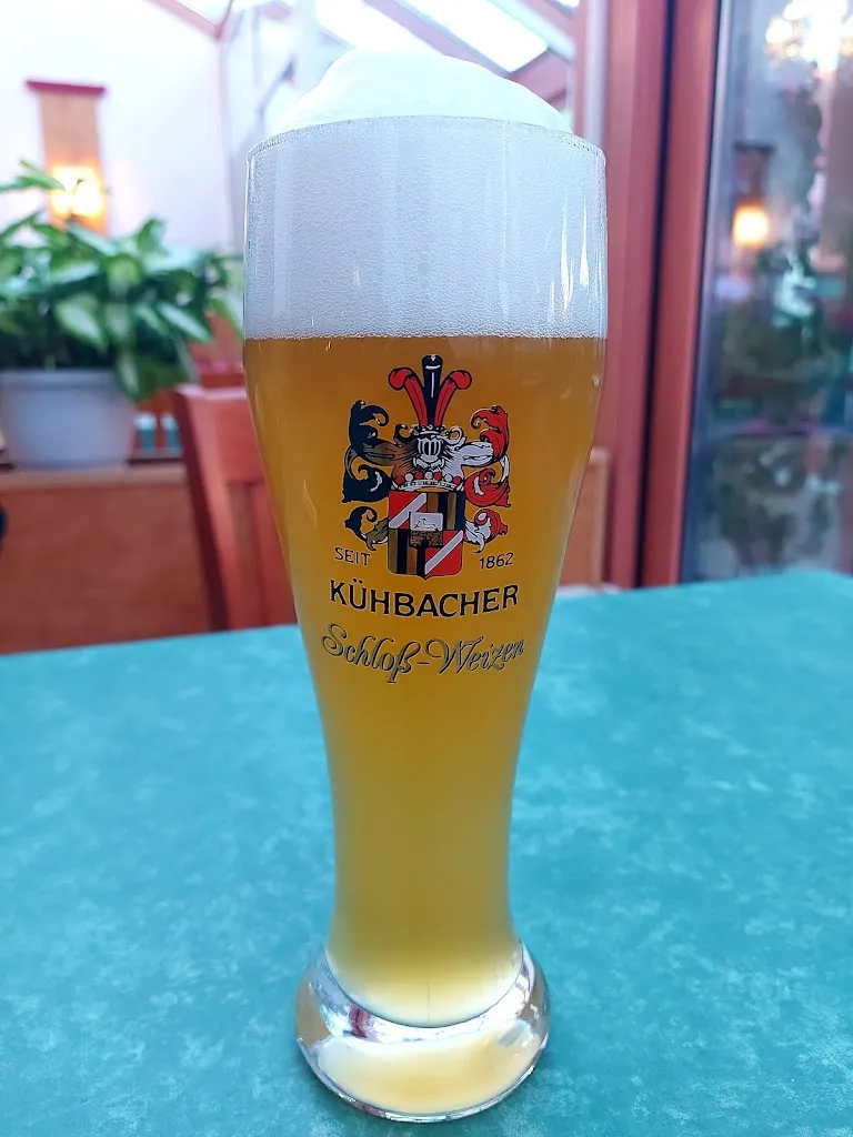 Menu_Sao Mai Asia Restaurant_Gersthofen_image_3