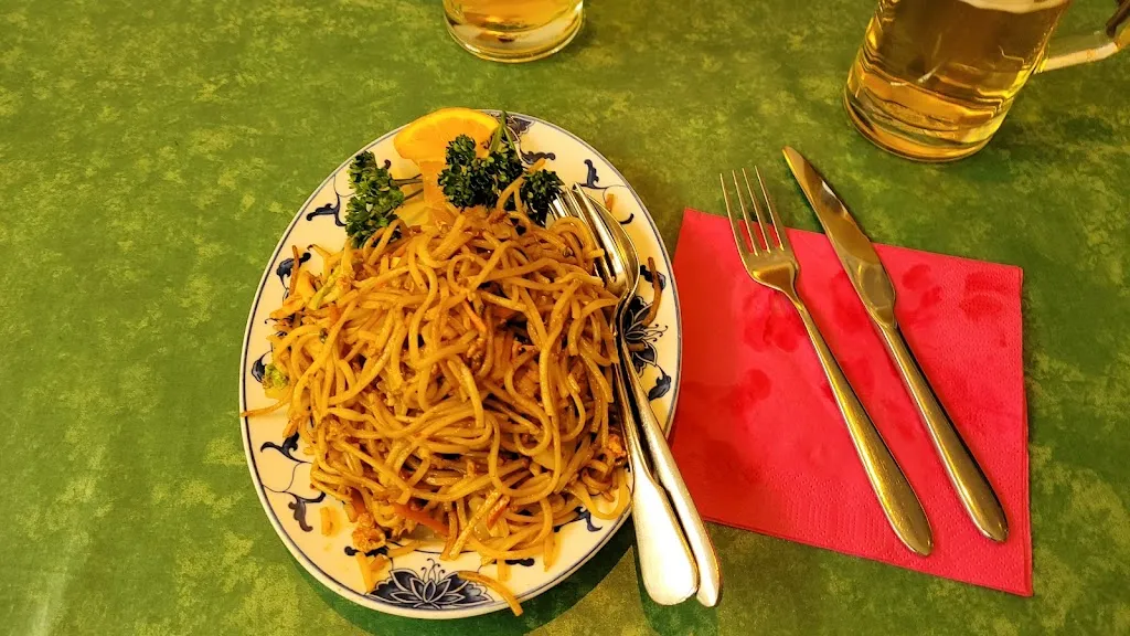 Menu_Sao Mai Asia Restaurant_Gersthofen_image_4