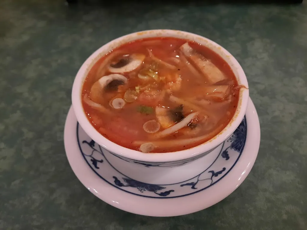 Menu_Sao Mai Asia Restaurant_Gersthofen_image_6