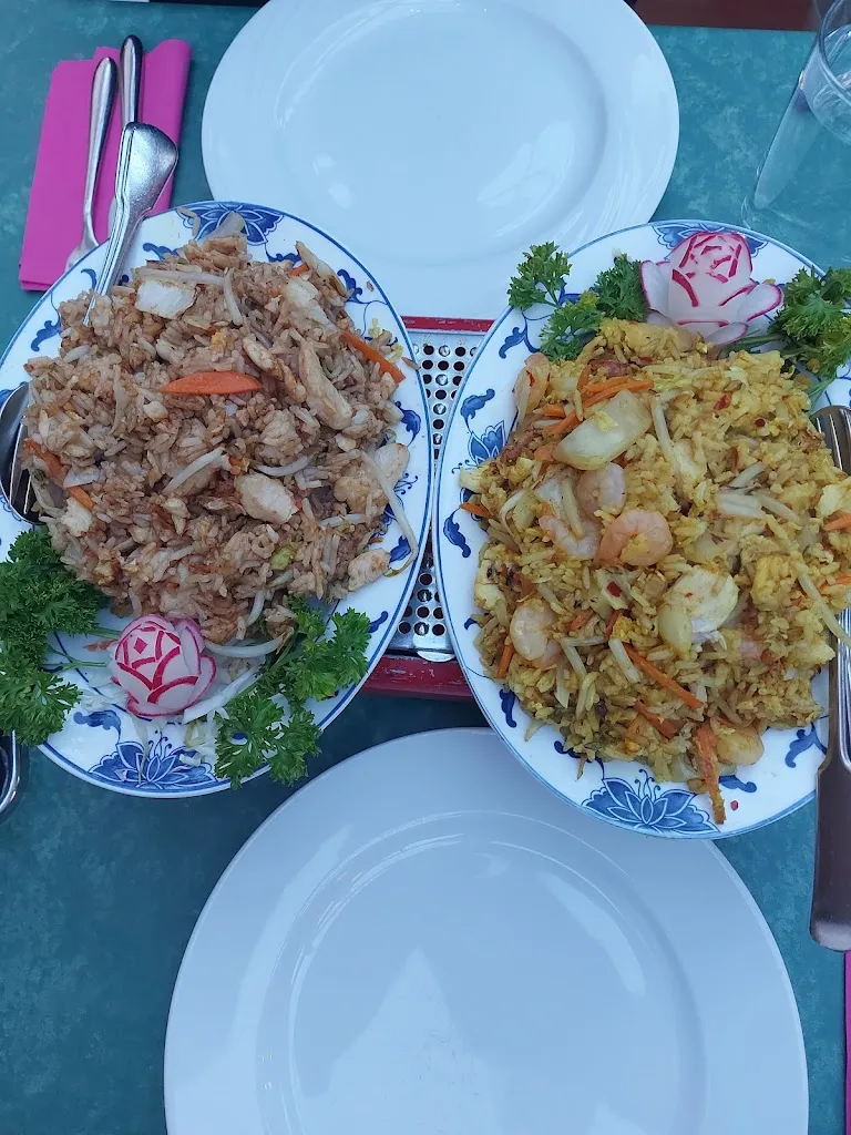 Menu_Sao Mai Asia Restaurant_Gersthofen_image_7