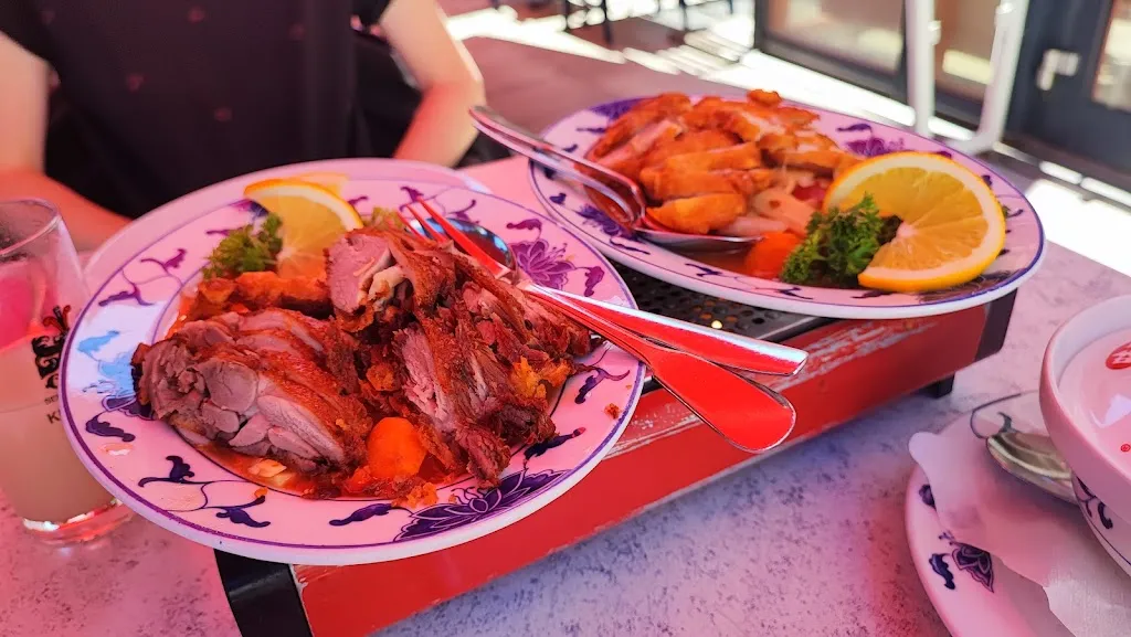 Menu_Sao Mai Asia Restaurant_Gersthofen_image_9