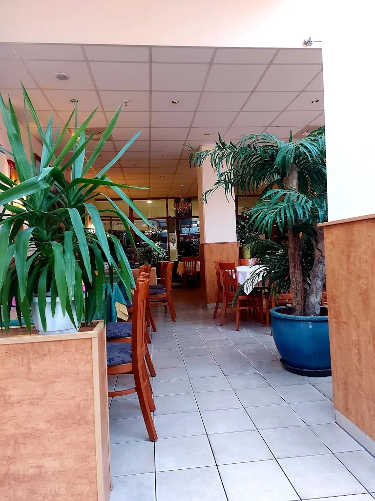 Sao Mai Asia Restaurant_Gersthofen_slider_image_1