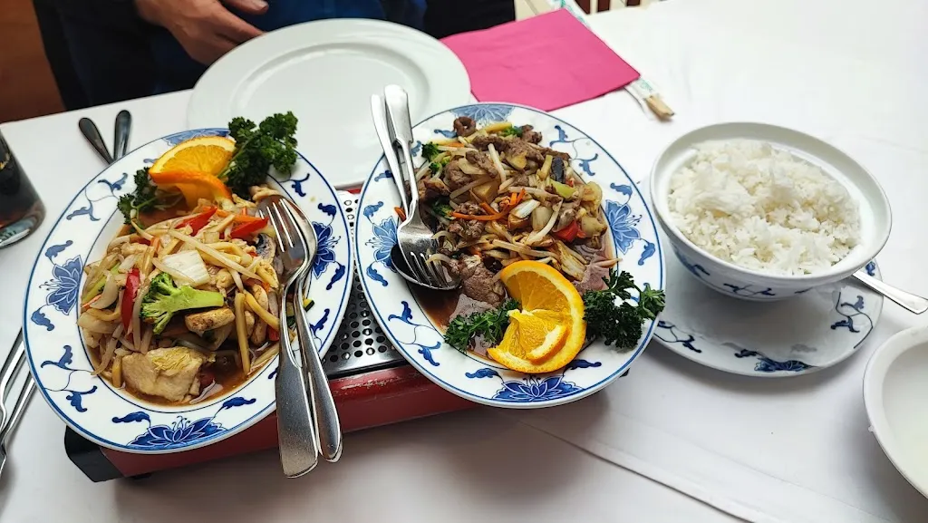 Sao Mai Asia Restaurant_Gersthofen_slider_image_2