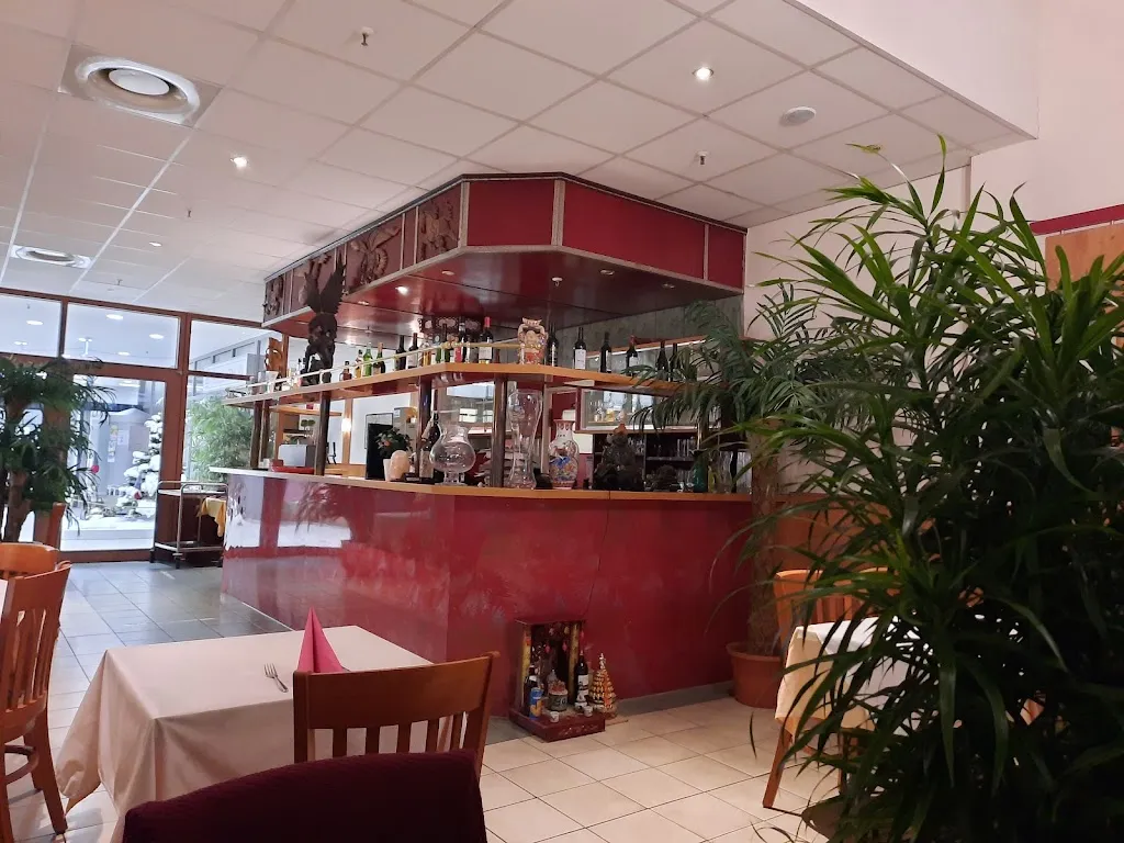 Sao Mai Asia Restaurant_Gersthofen_slider_image_3