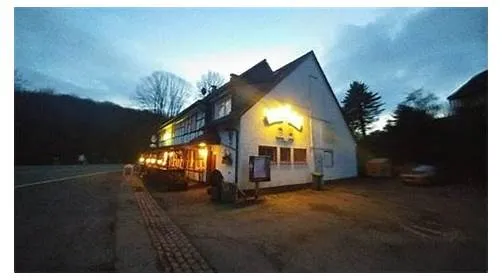 Landhaus Orbach_Wipperfürth_slider_image_2