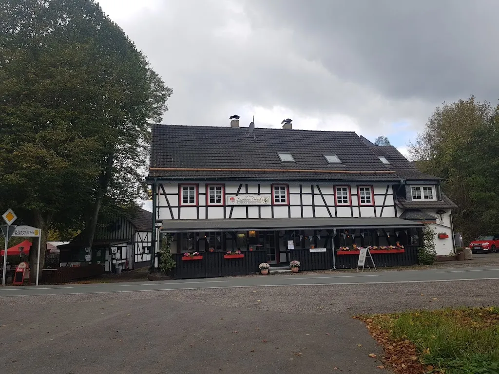 Landhaus Orbach_Wipperfürth_slider_image_3