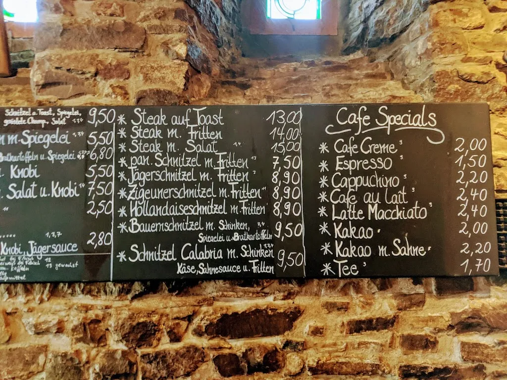 Menu_Penne_Wipperfürth_immagine_1