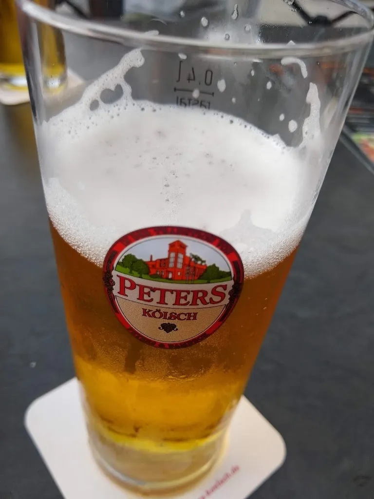 Menu_Penne_Wipperfürth_immagine_4