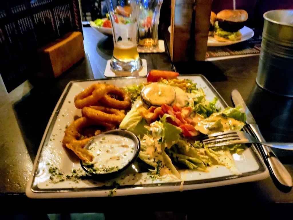 Menu_Penne_Wipperfürth_immagine_5