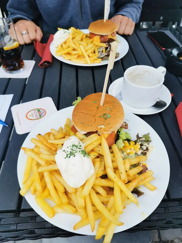 Menu_Penne_Wipperfürth_immagine_6