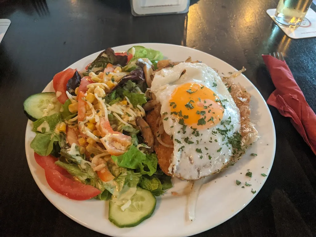 Menu_Penne_Wipperfürth_immagine_8