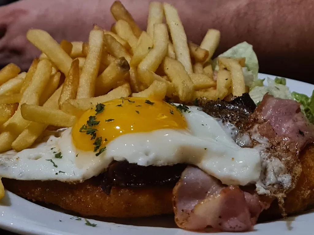 Menu_Penne_Wipperfürth_immagine_9