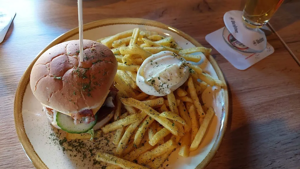 Penne_Wipperfürth_slider_image_2