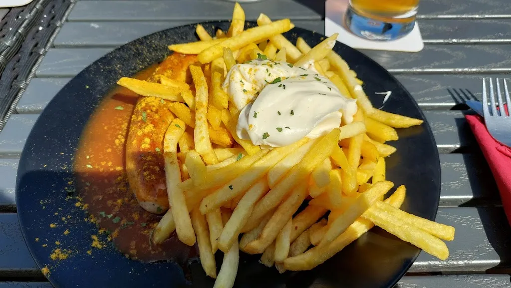 Penne_Wipperfürth_slider_image_3