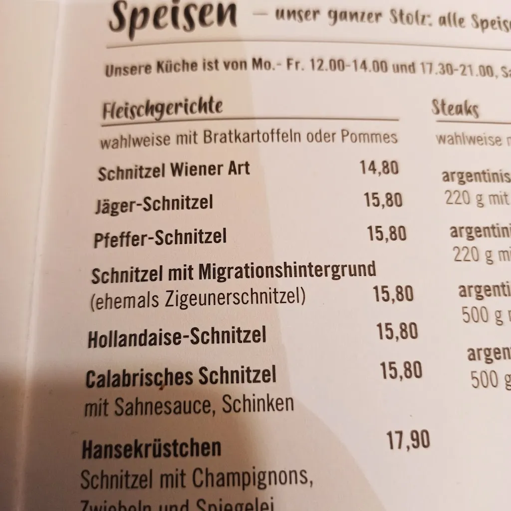 Menu_Hansecafe_Wipperfürth_image_1