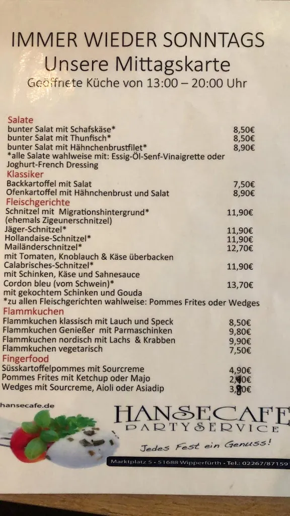 Menu_Hansecafe_Wipperfürth_image_2