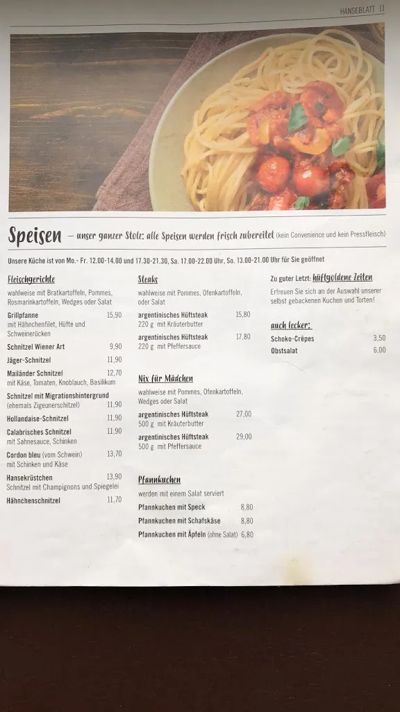 Menu_Hansecafe_Wipperfürth_image_3