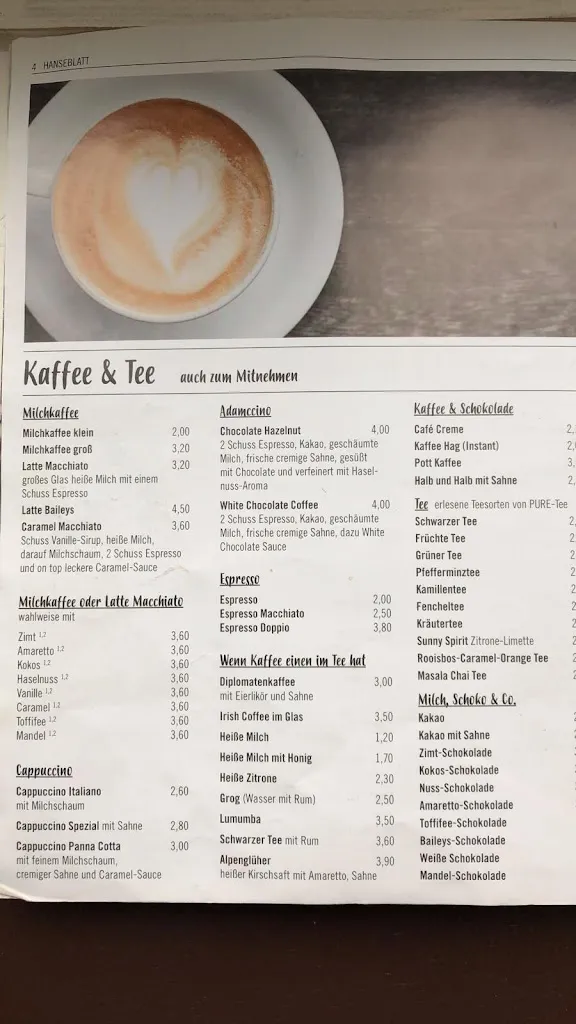 Menu_Hansecafe_Wipperfürth_image_4