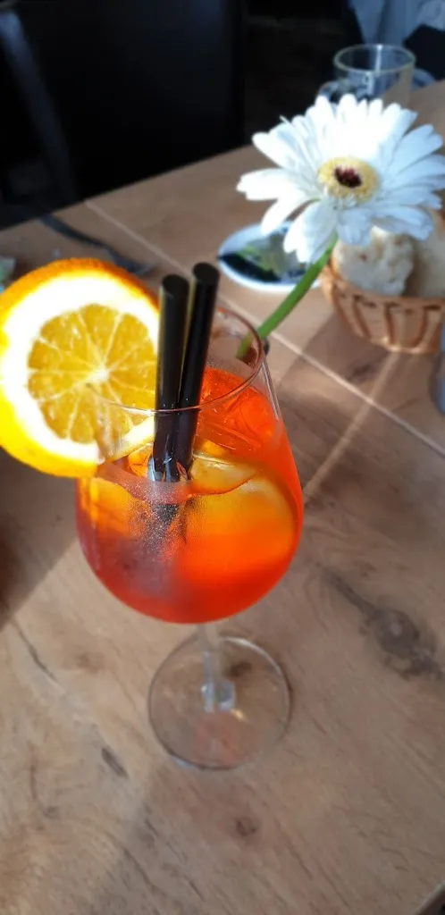 Menu_Hansecafe_Wipperfürth_image_5