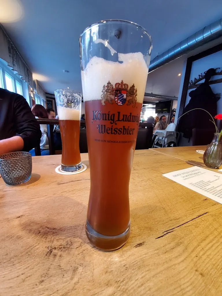 Menu_Hansecafe_Wipperfürth_image_6