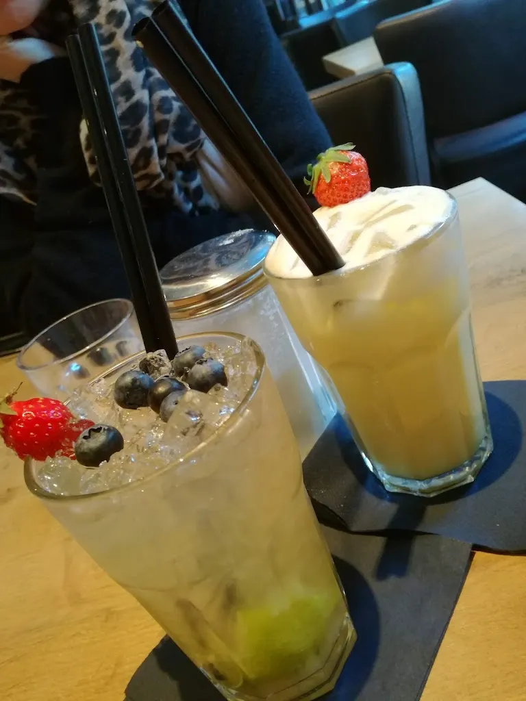 Menu_Hansecafe_Wipperfürth_image_7