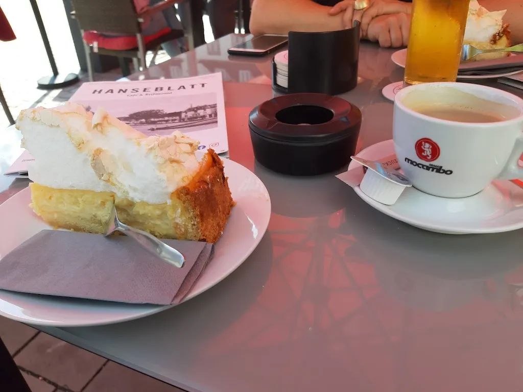 Menu_Hansecafe_Wipperfürth_image_8